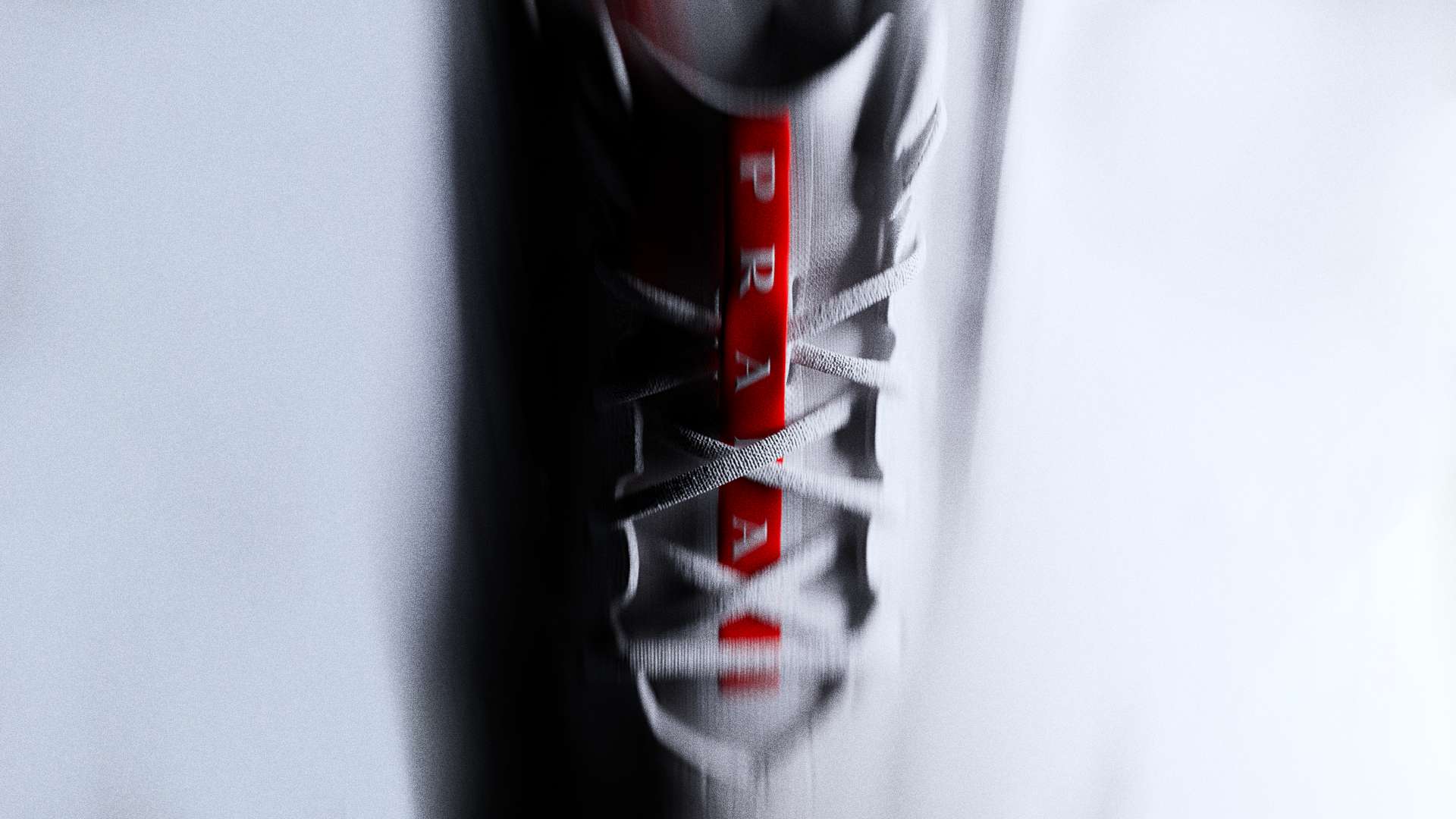 不仅为球队