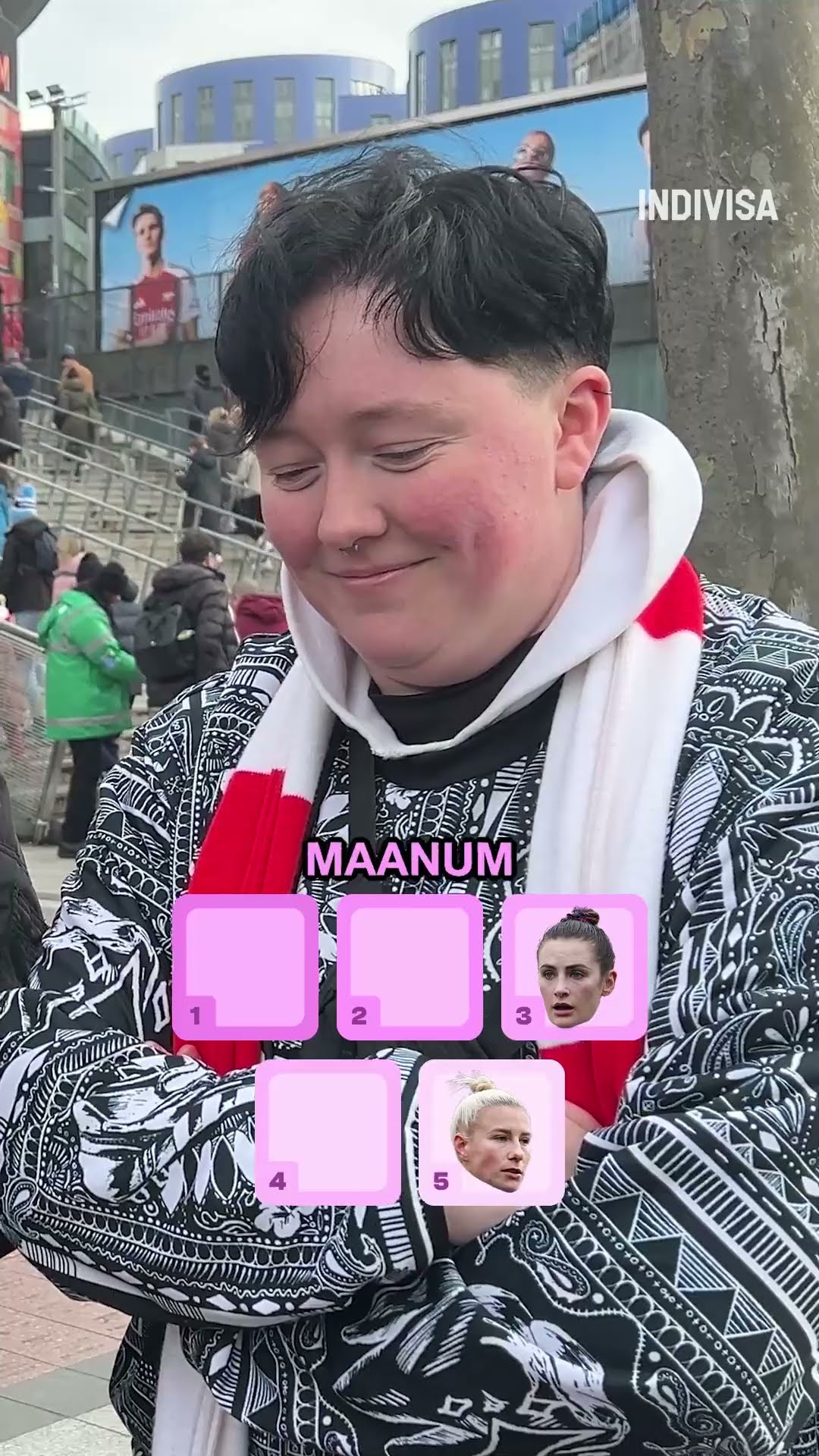 度报告