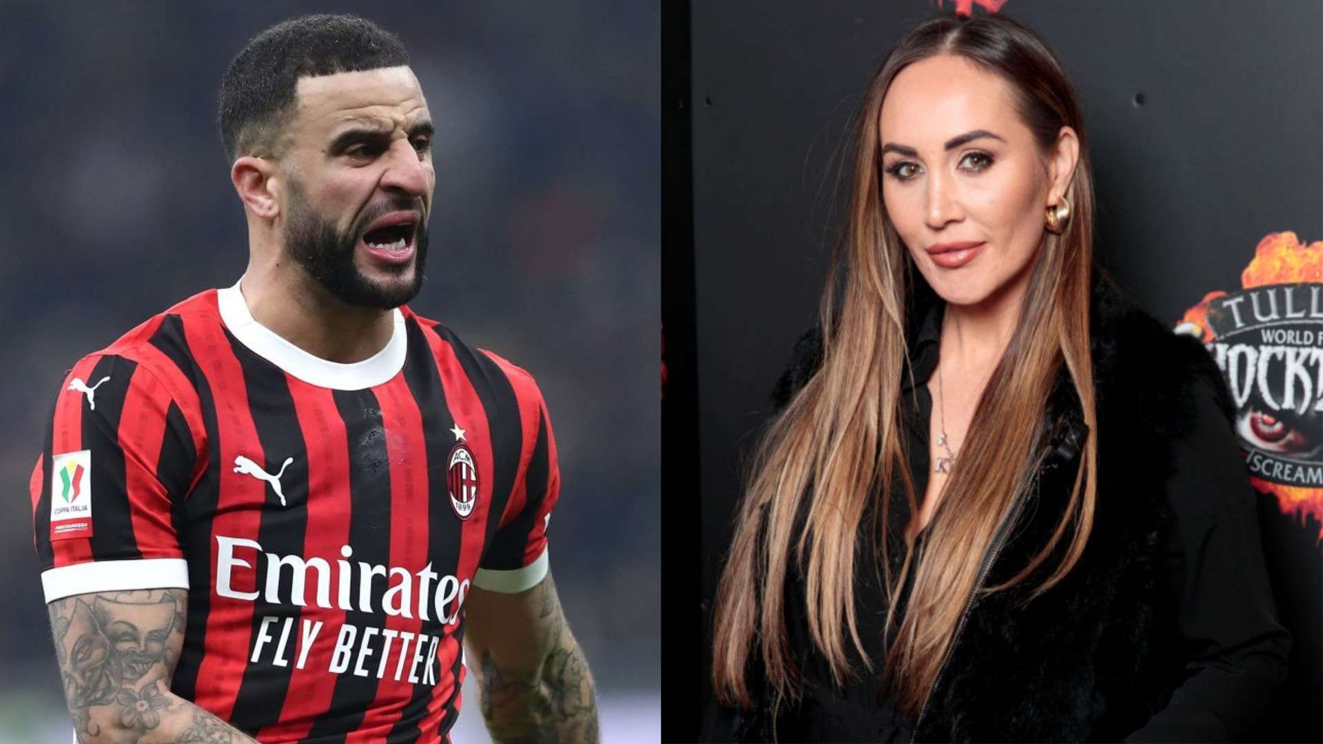 随着冬季的 随着冬季的