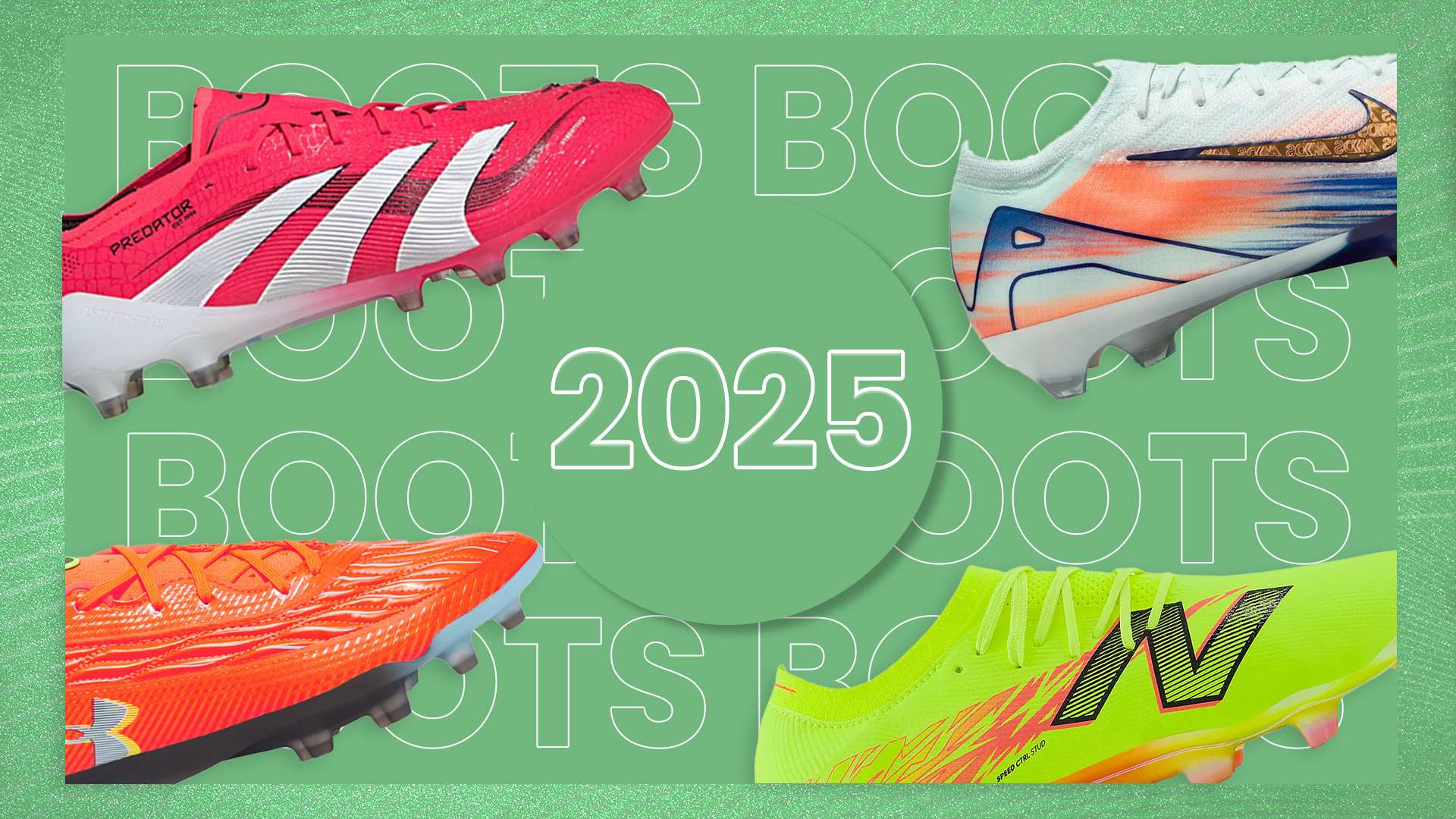 径大幅缩短 径大幅缩短