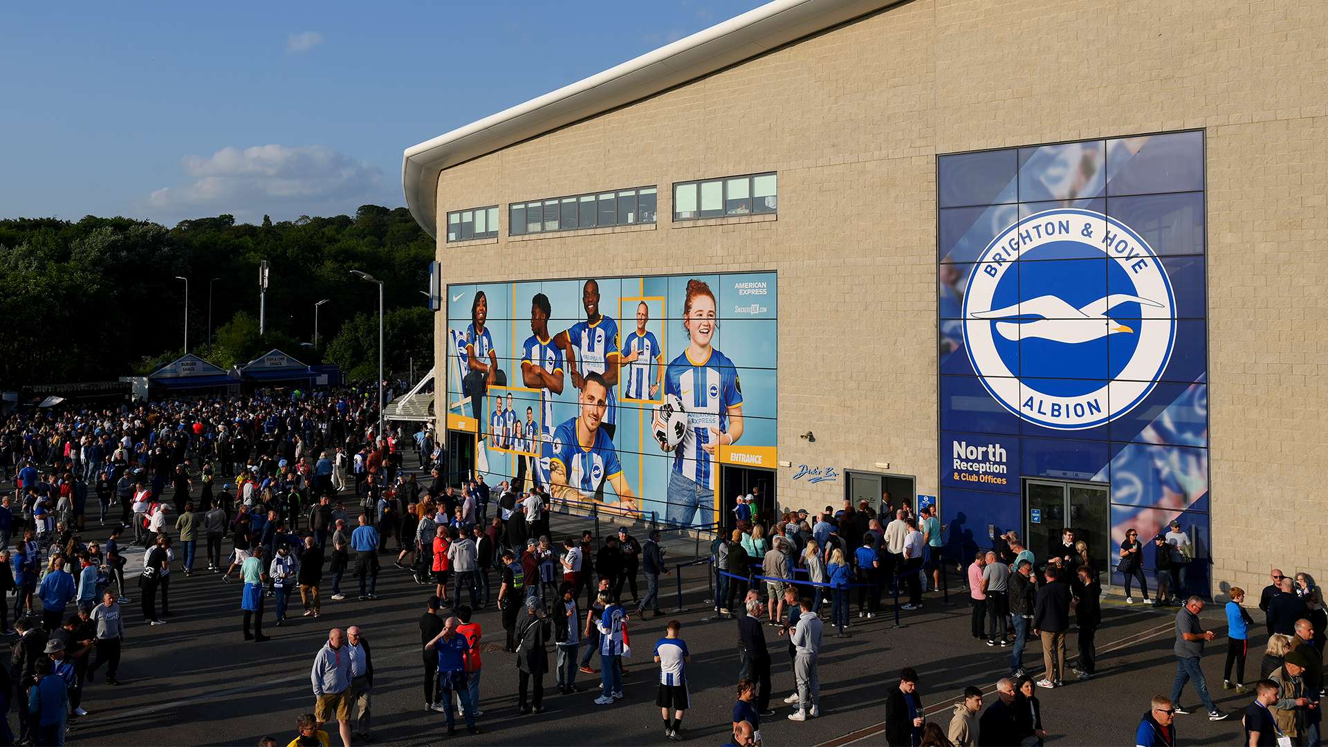 胜利或许无 胜利或许无