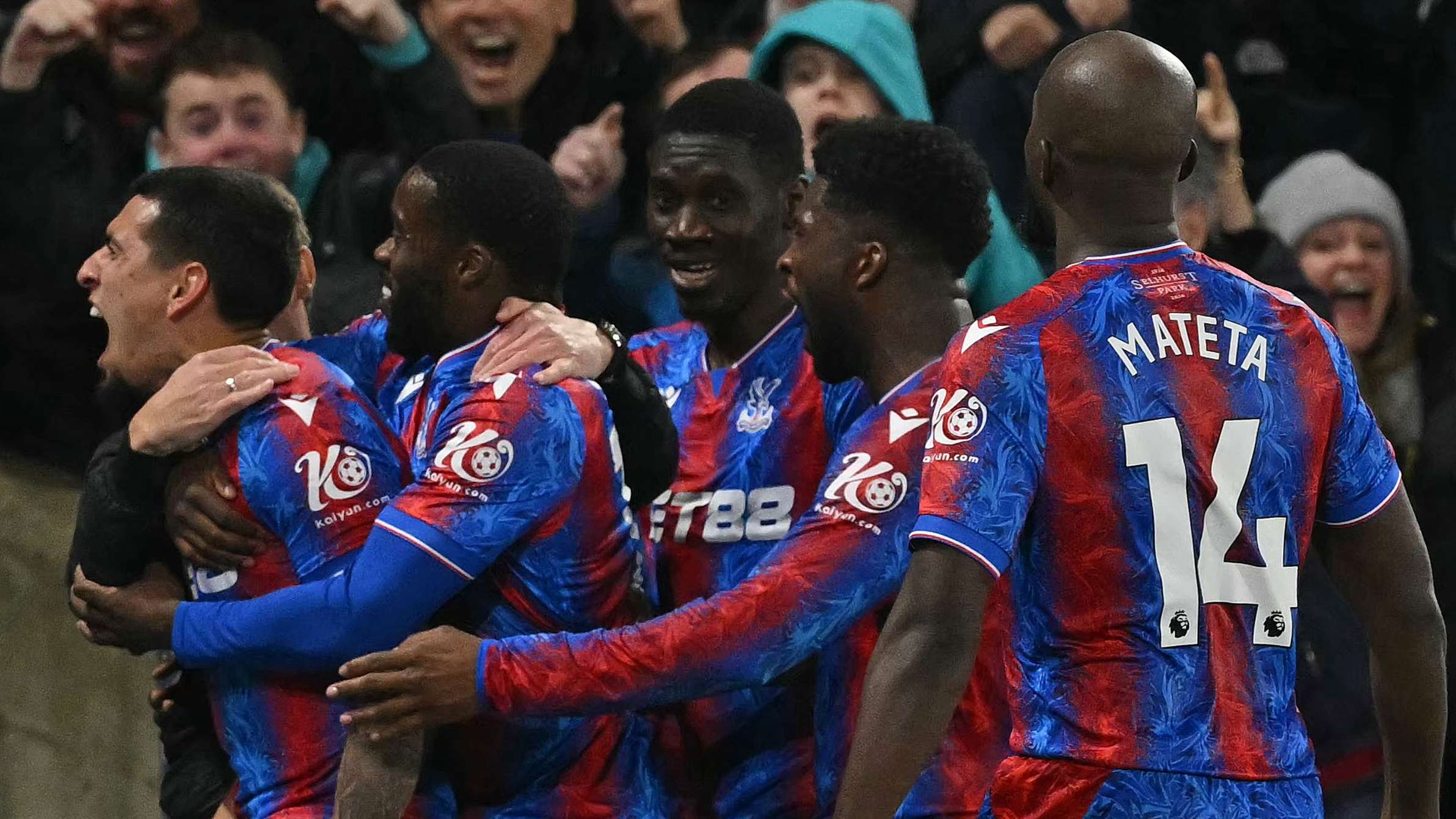 到以猛如海 到以猛如海