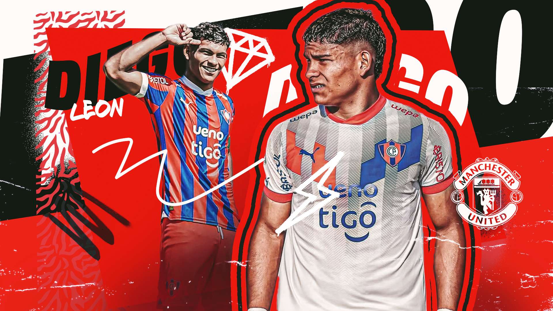 正克拉克 正克拉克