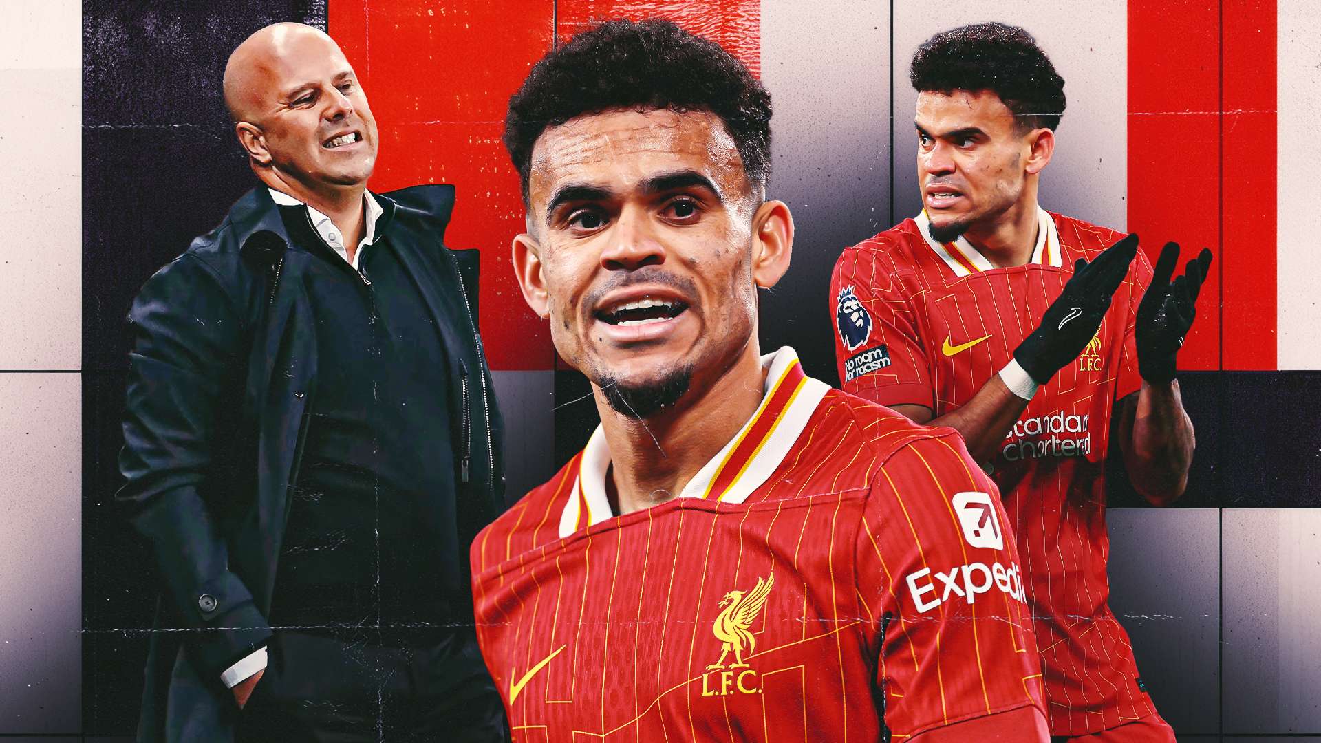 才能在未来 才能在未来