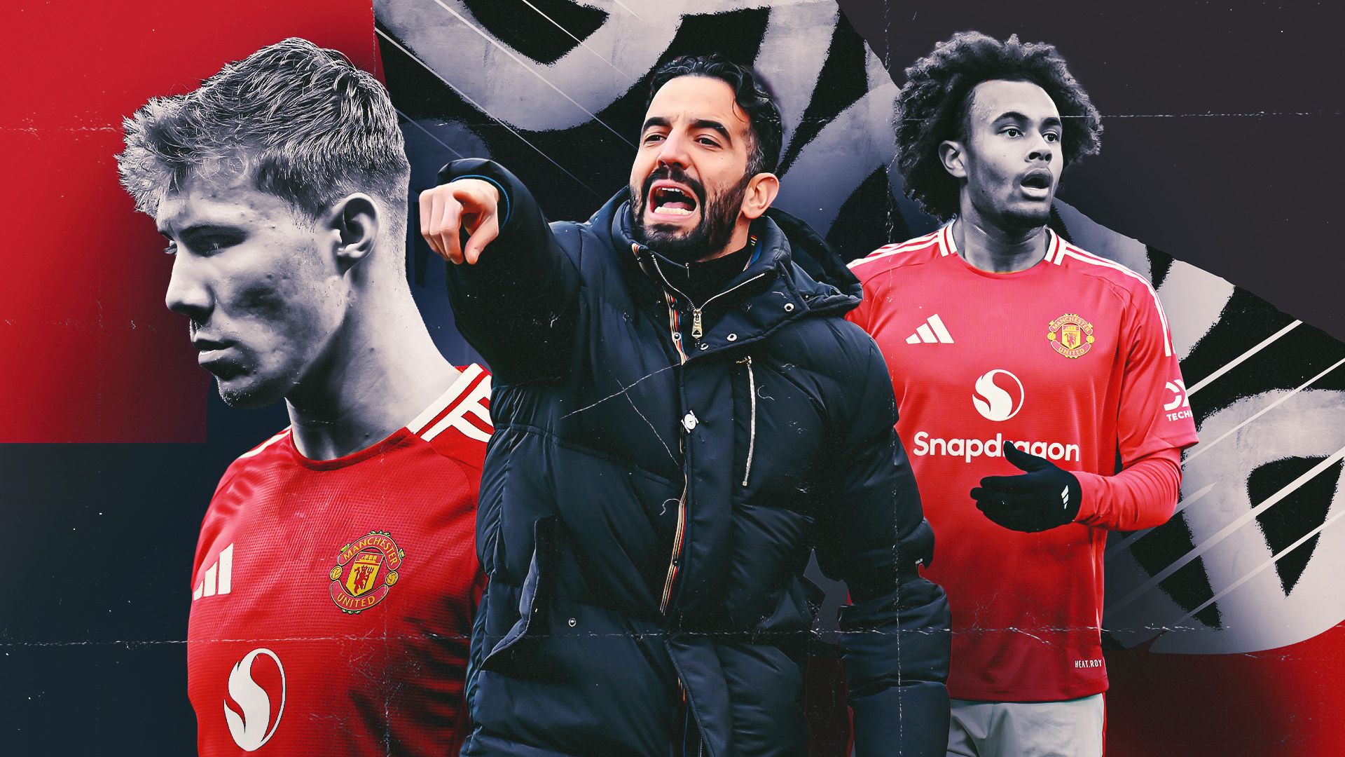 更拥有极强 更拥有极强