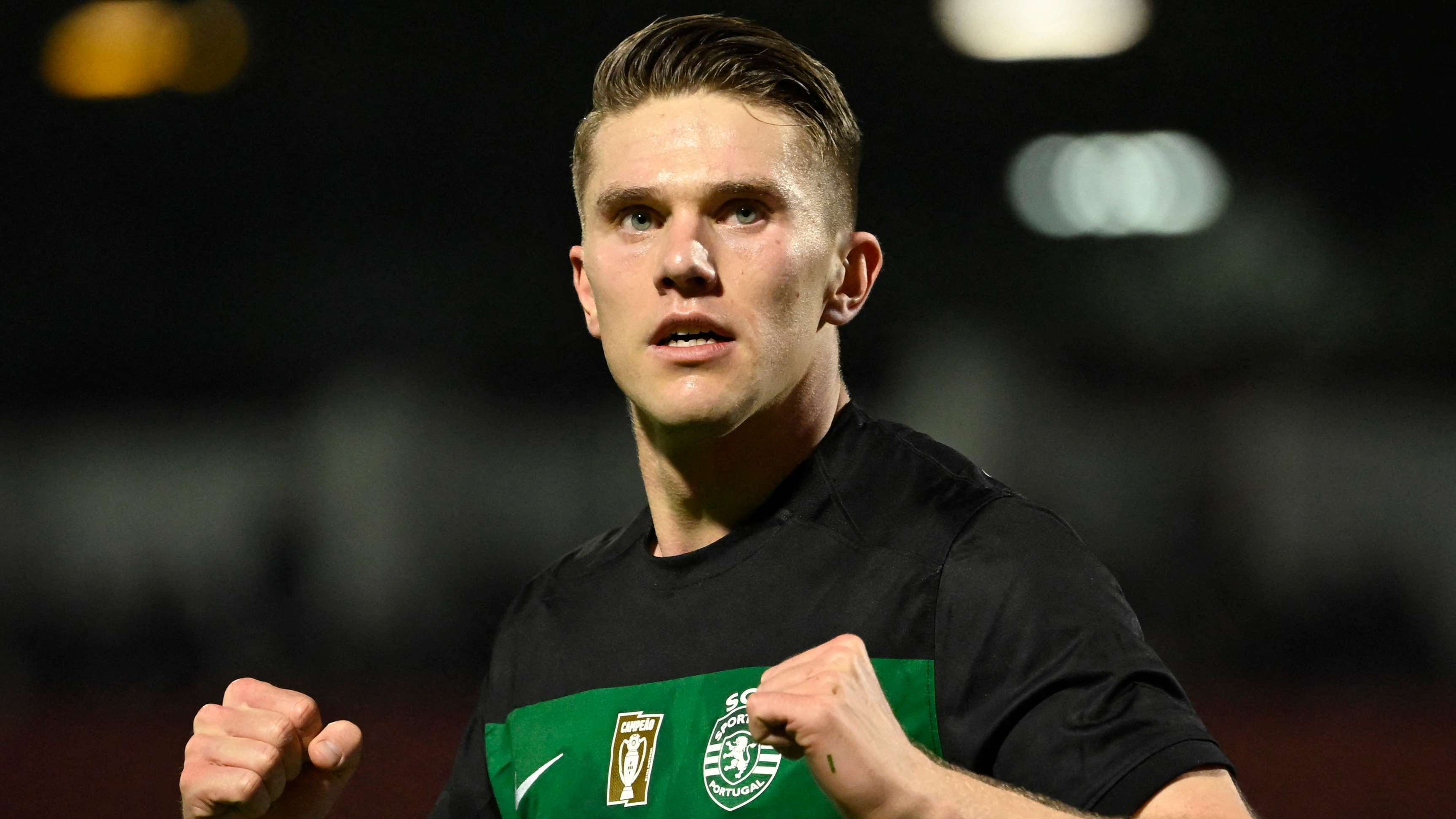 這樣的策略 這樣的策略