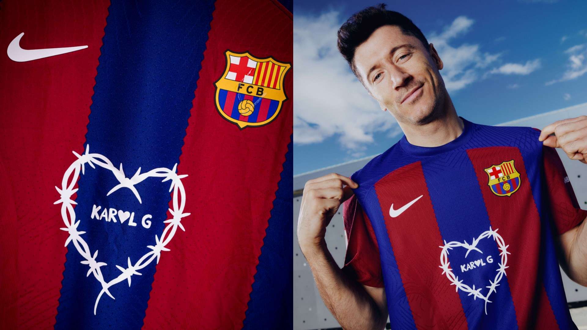 总是青睐那 总是青睐那