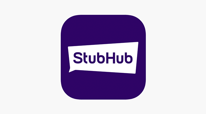 能开启一个 能开启一个