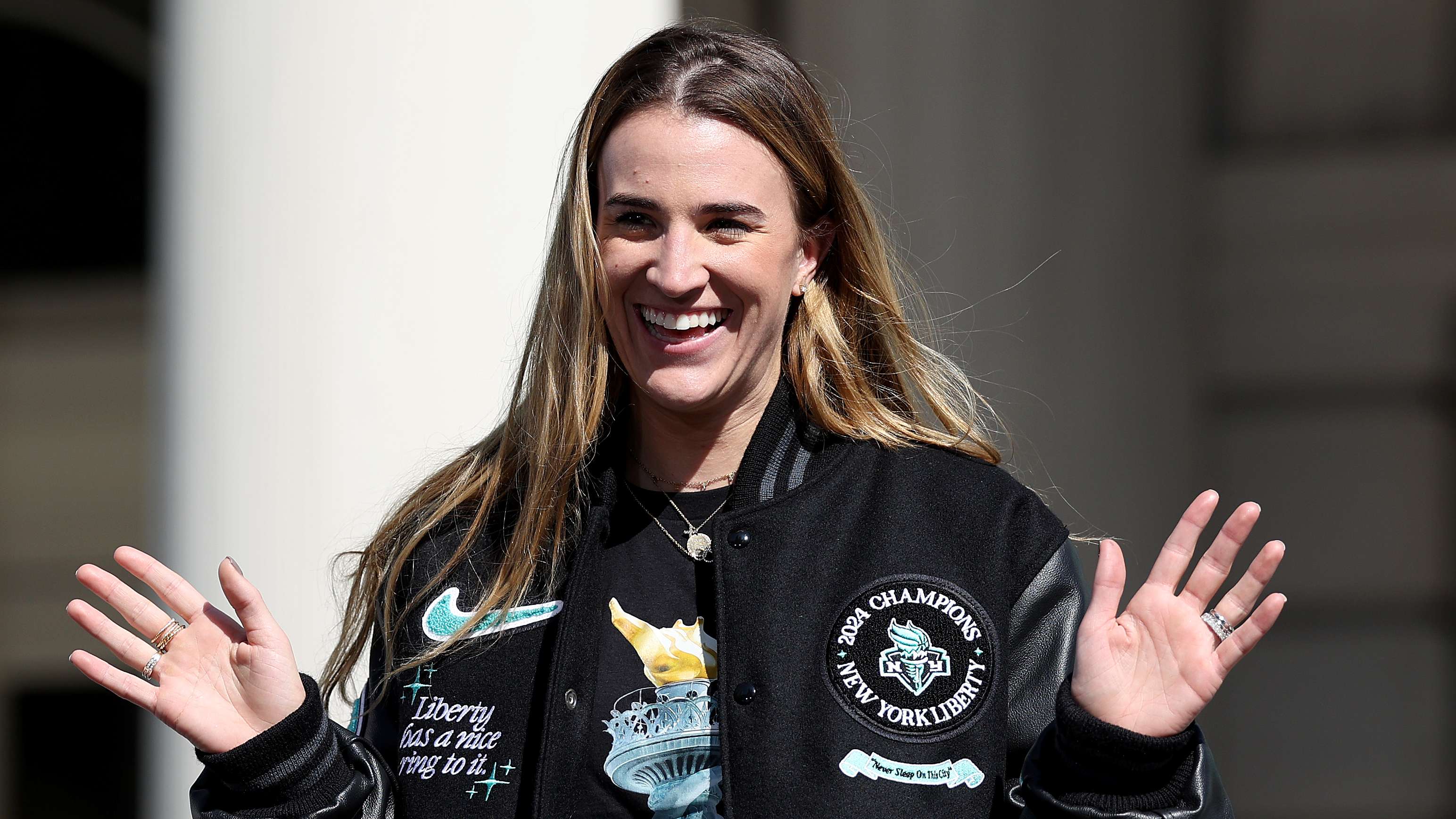 体育精神 体育精神