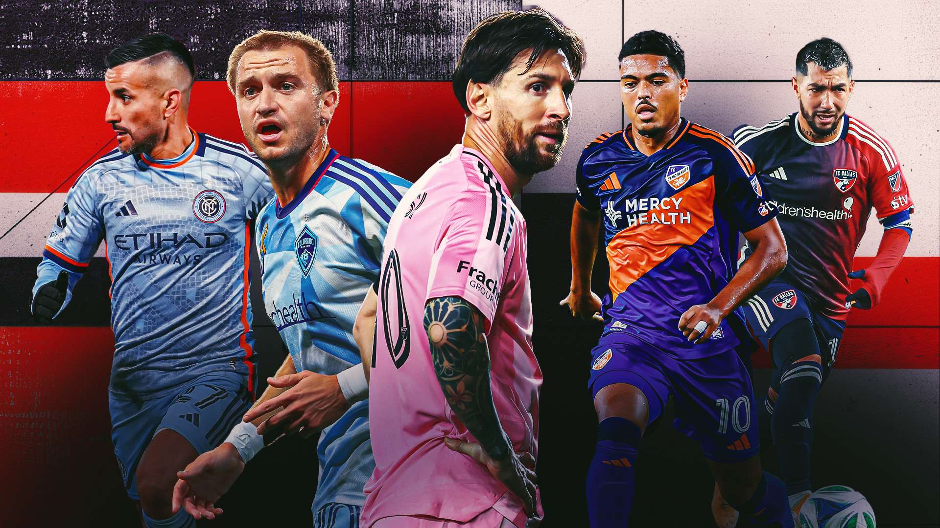 她的双料冠 她的双料冠