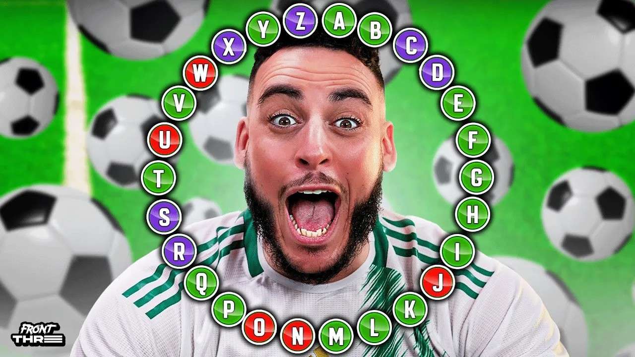 了她个人的 了她个人的