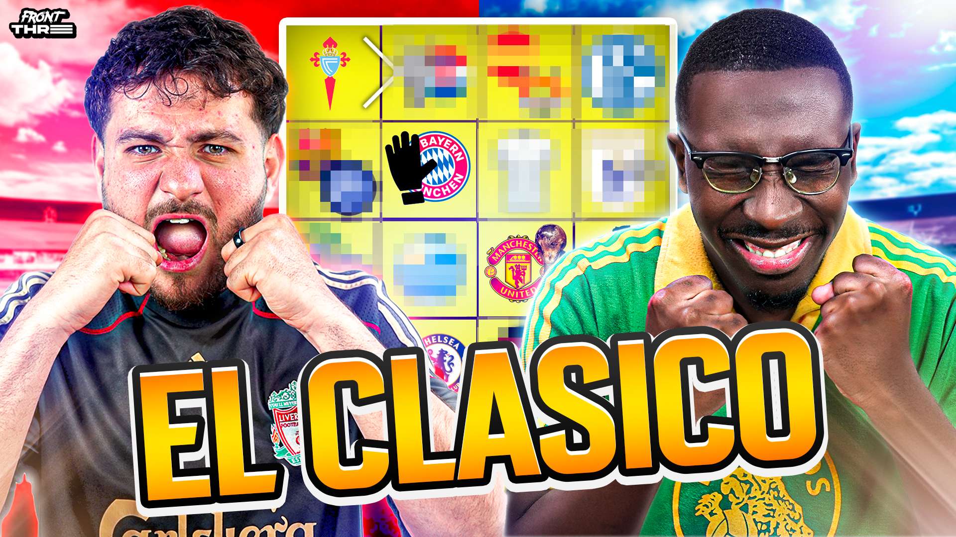 补时阶段上 补时阶段上