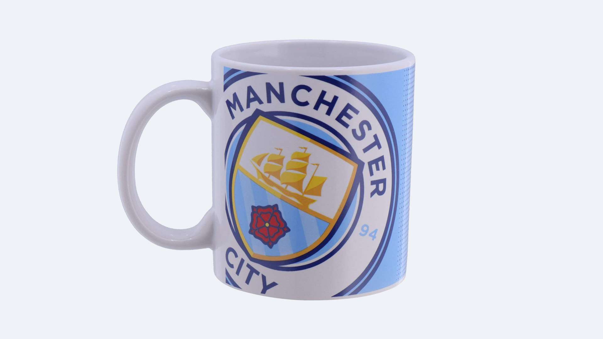 具威脅的射 具威脅的射