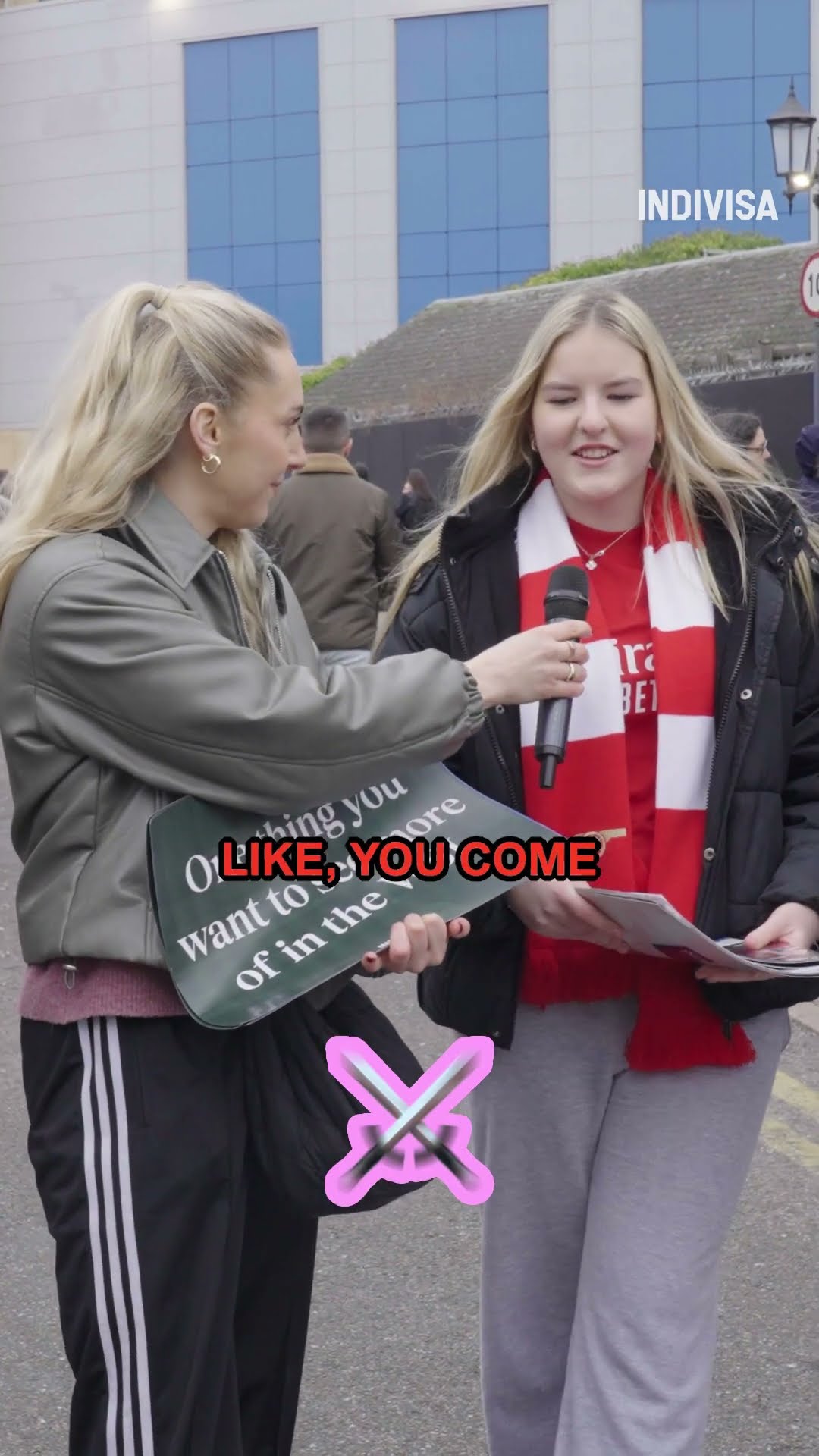 份十天短合 份十天短合