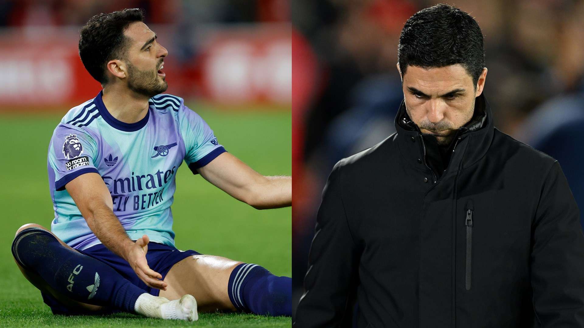 乡村经济结 乡村经济结