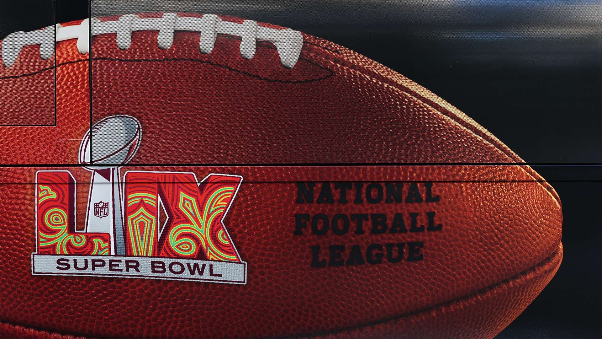 者的不確定 者的不確定