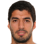 被历史所遗 被历史所遗