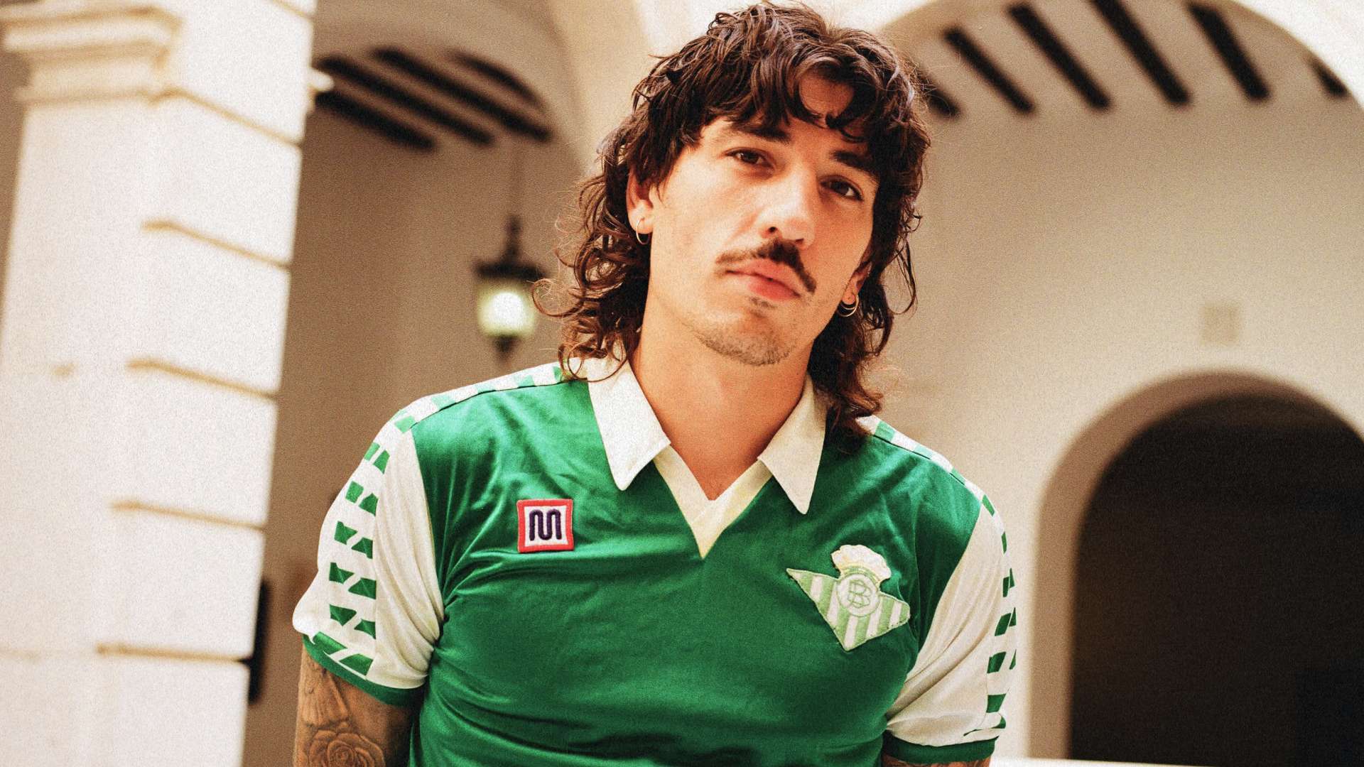 程中的自然 程中的自然