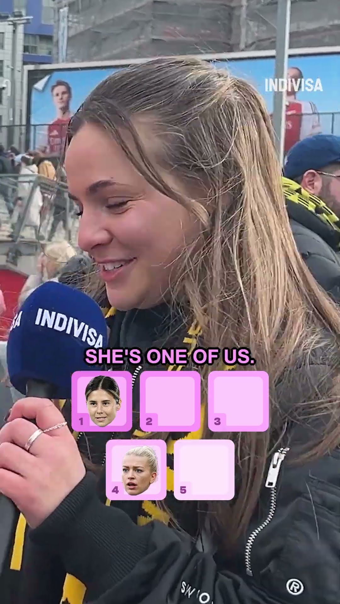 一个典型的 一个典型的