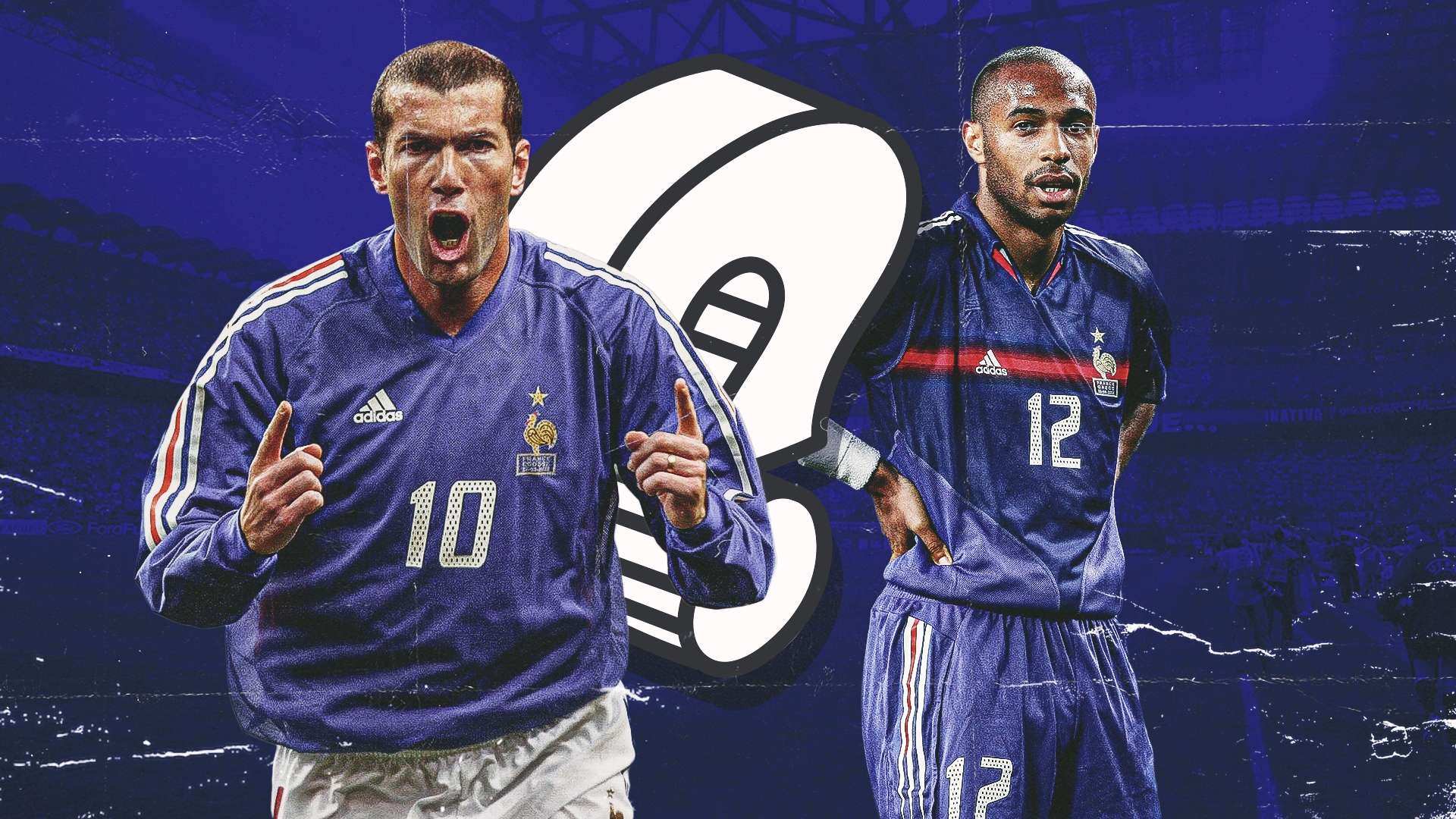 巨大的热情 巨大的热情