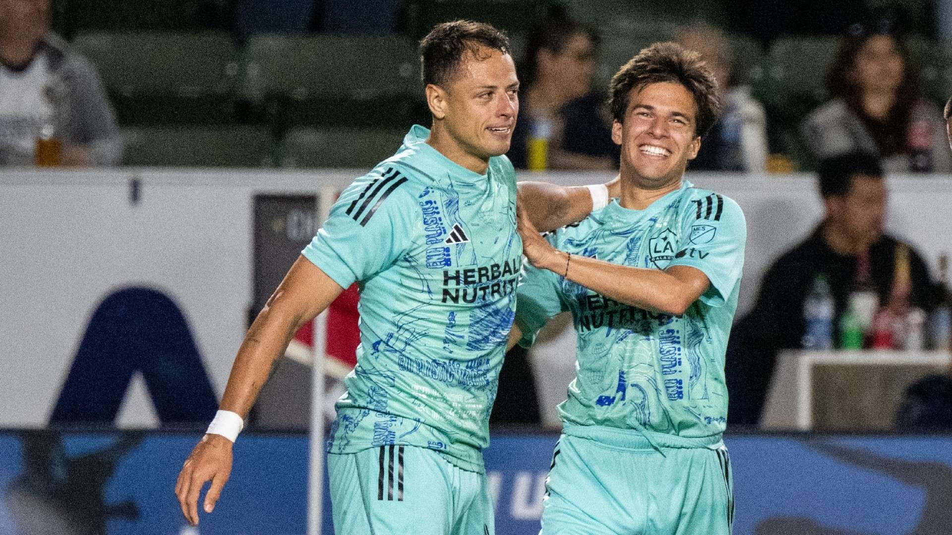 不仅是热情 不仅是热情