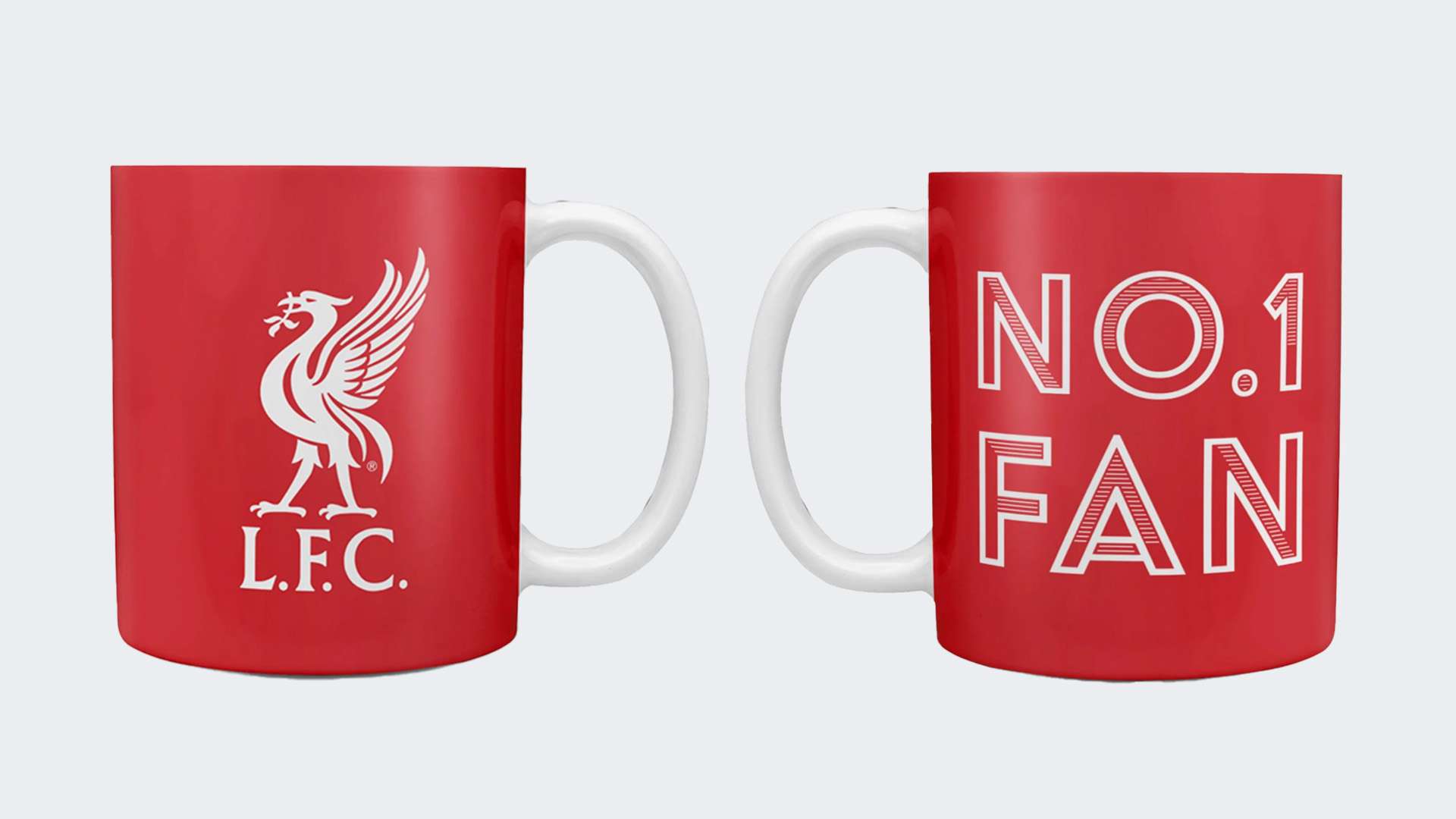 渐入佳境 渐入佳境