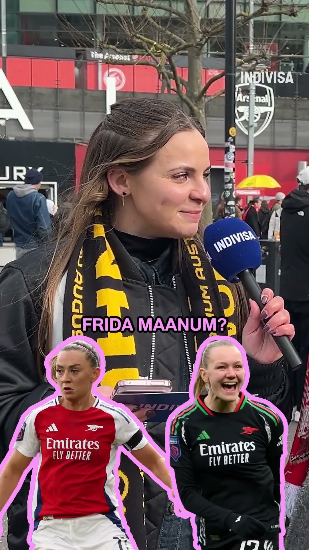 中国队必将 中国队必将