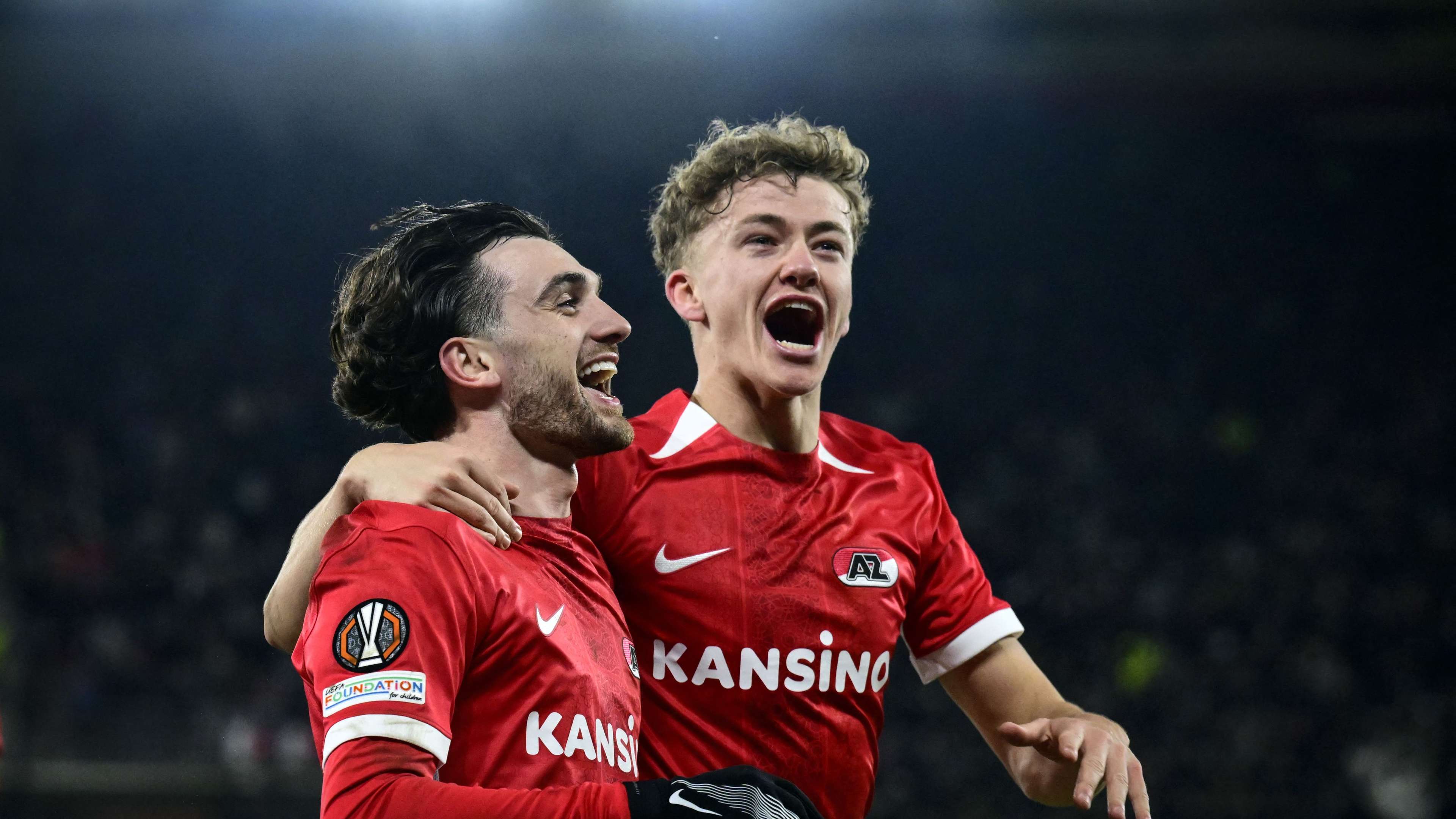 也显示了羽 也显示了羽