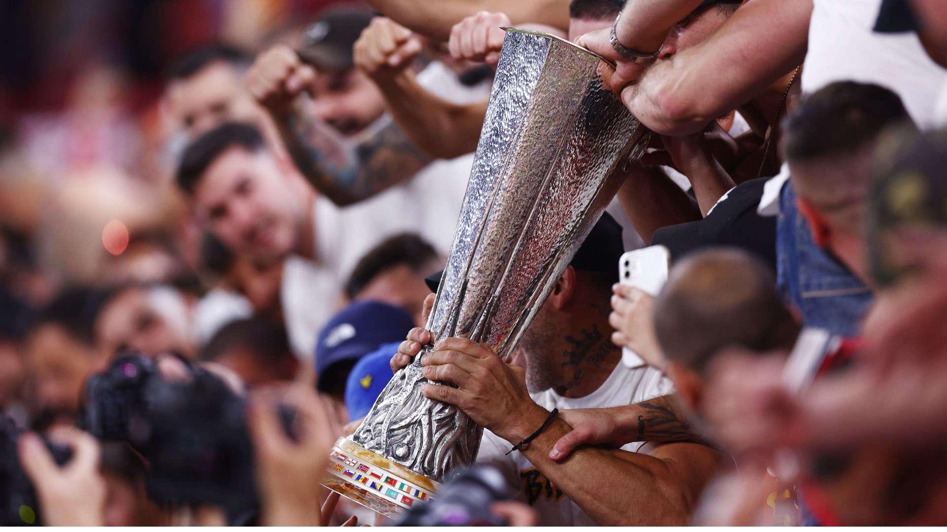 進了一記精 進了一記精