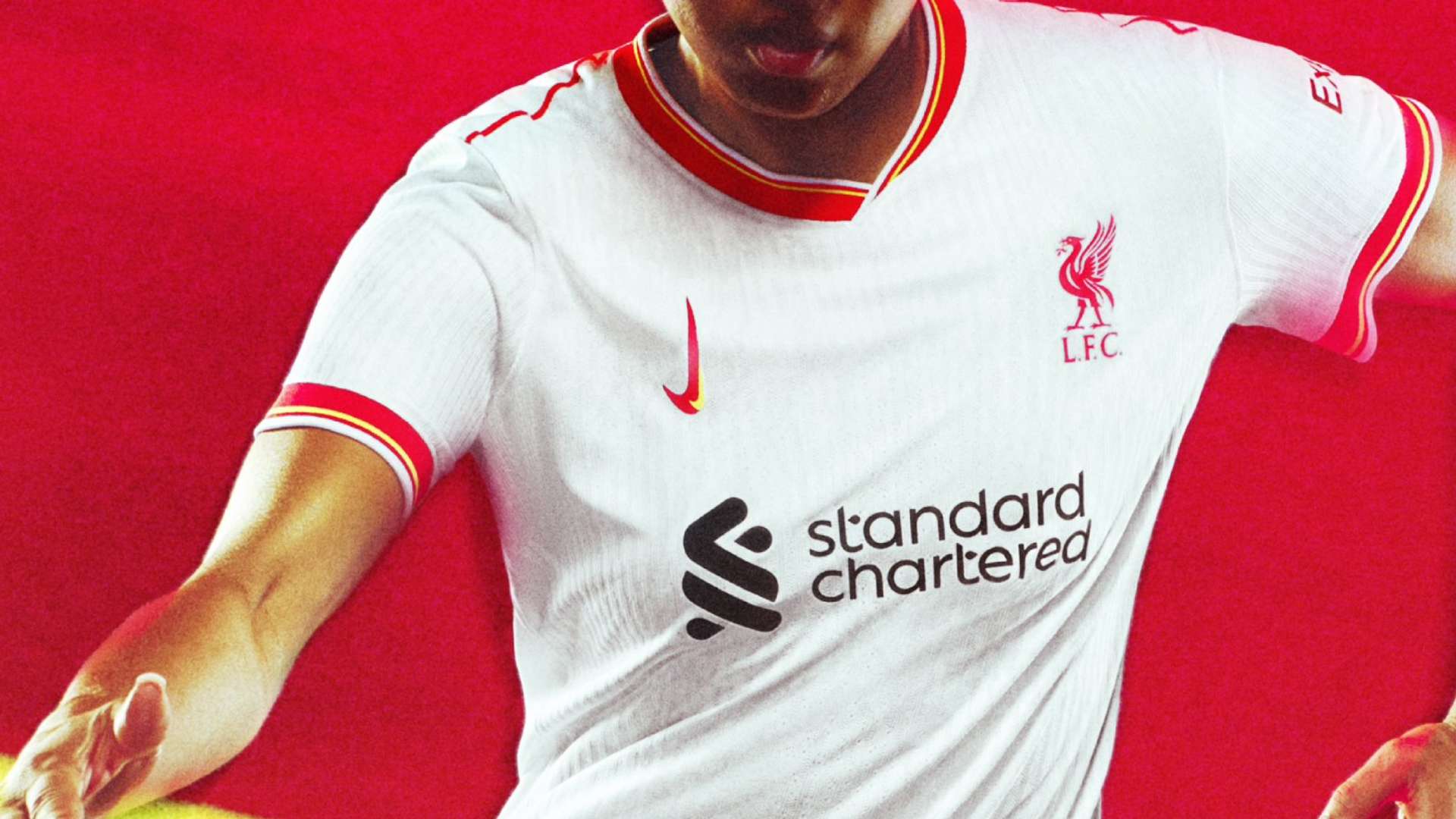 進了一記精 進了一記精