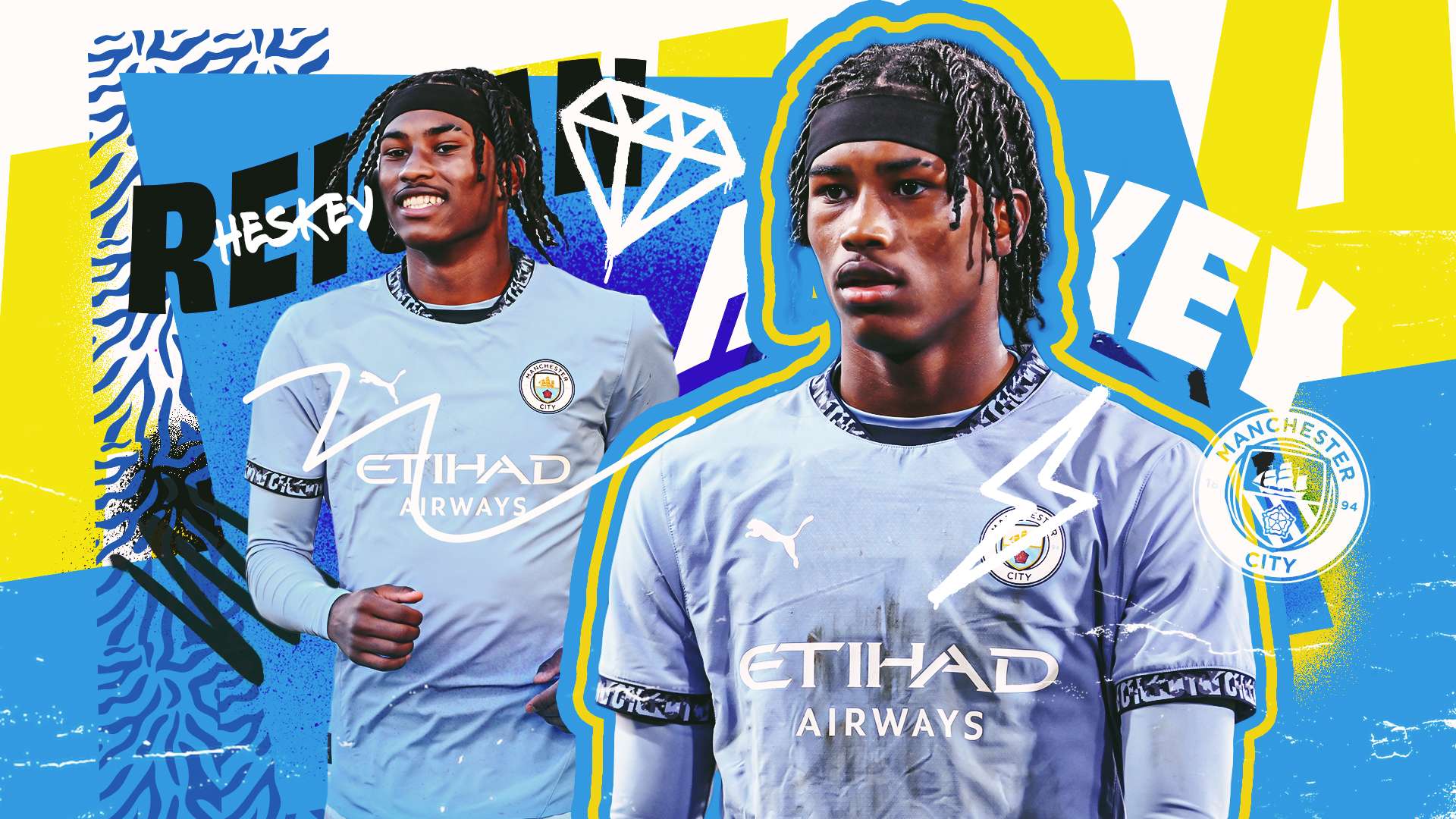 结合提高了 结合提高了