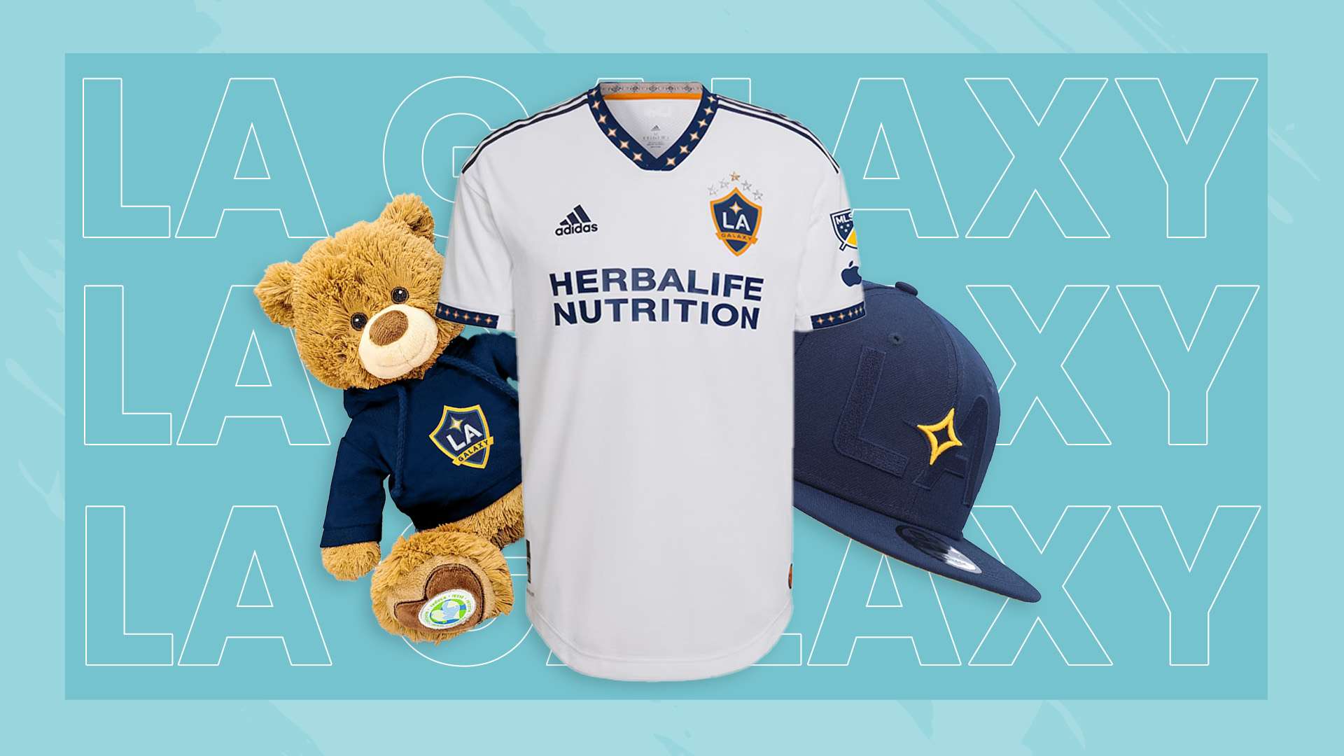 团队的支持 团队的支持