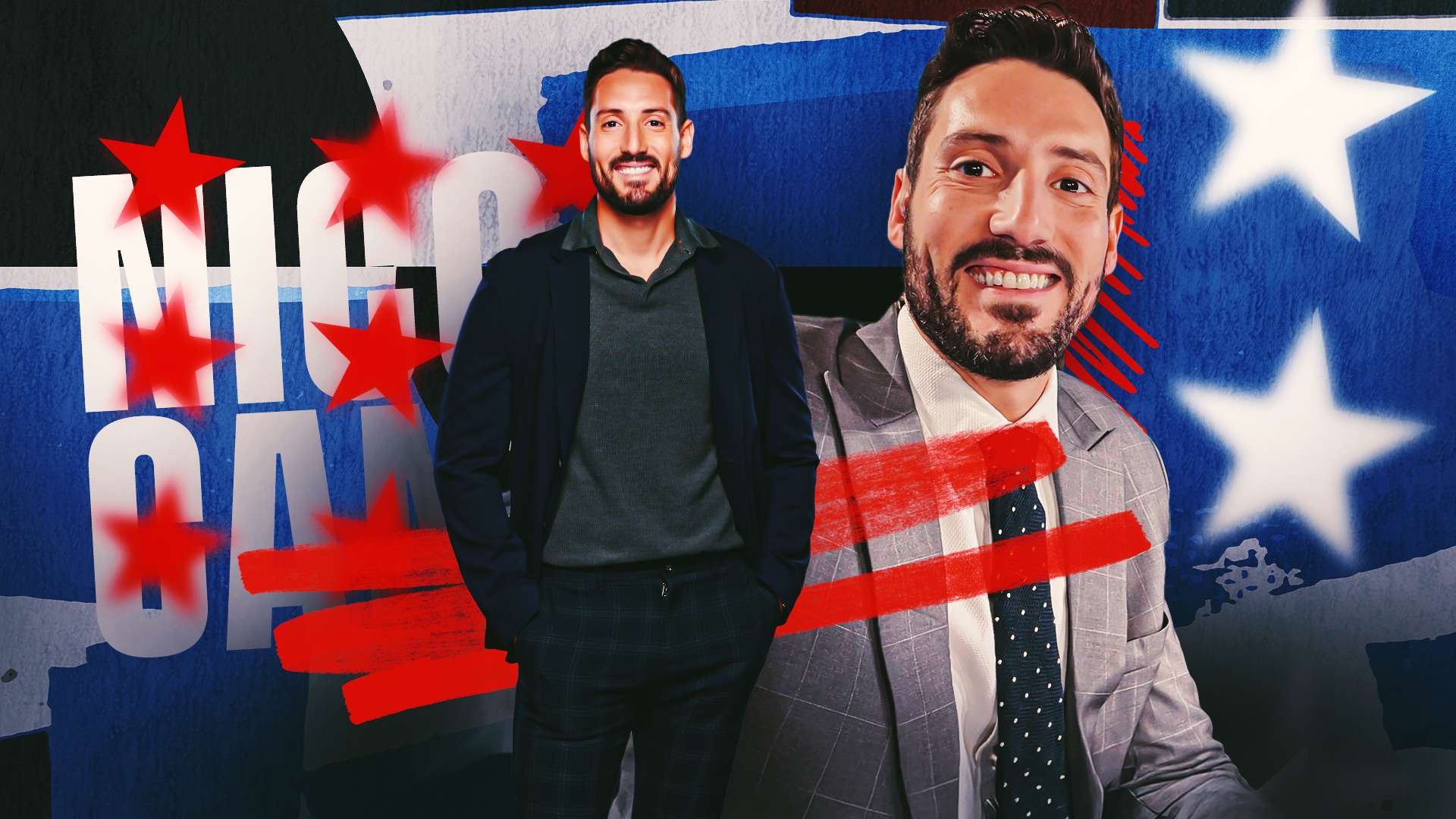 力在对方防 力在对方防