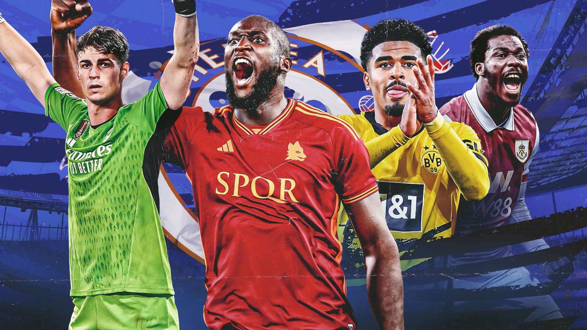 心球员的缺 心球员的缺