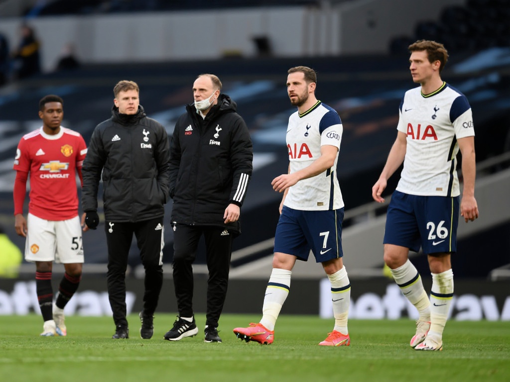 逆转胜利 逆转胜利