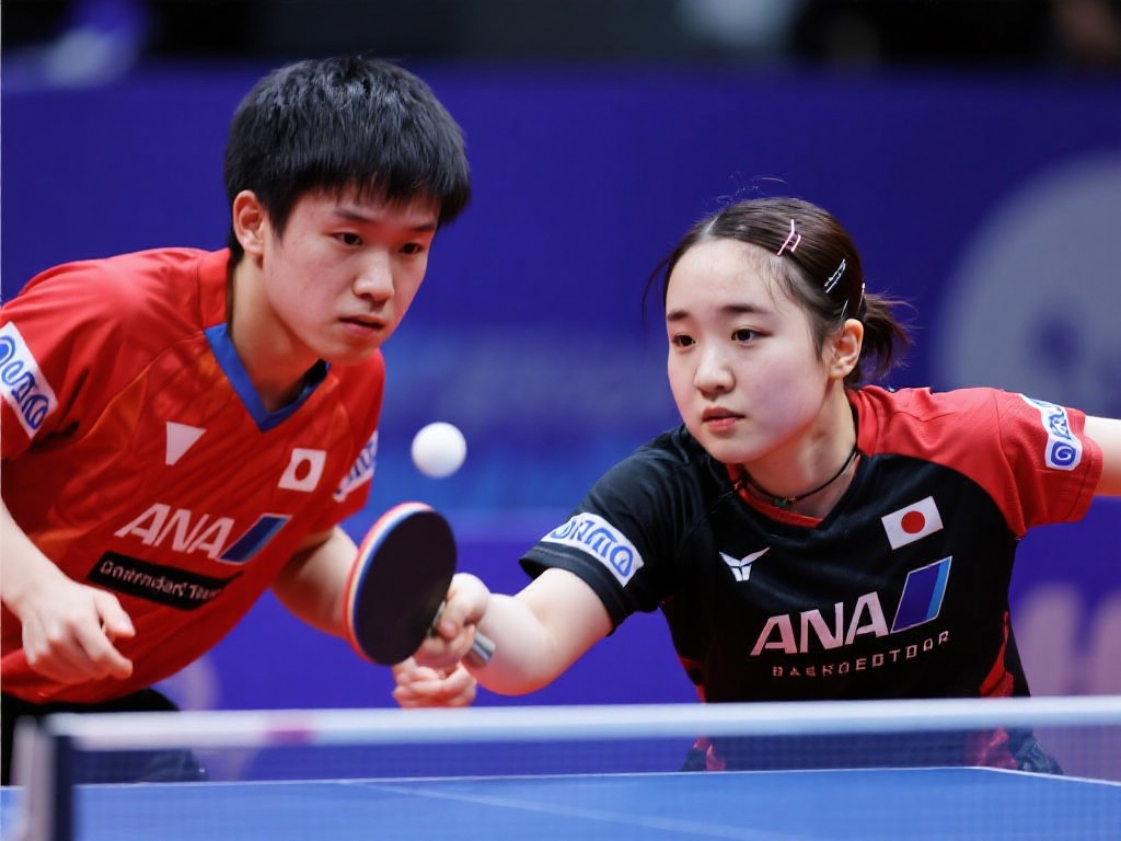 红军气势如 红军气势如