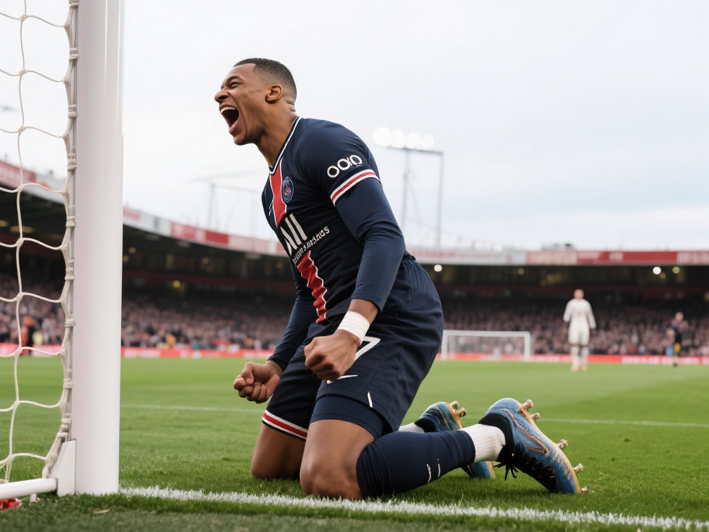 球迷们不妨 球迷们不妨