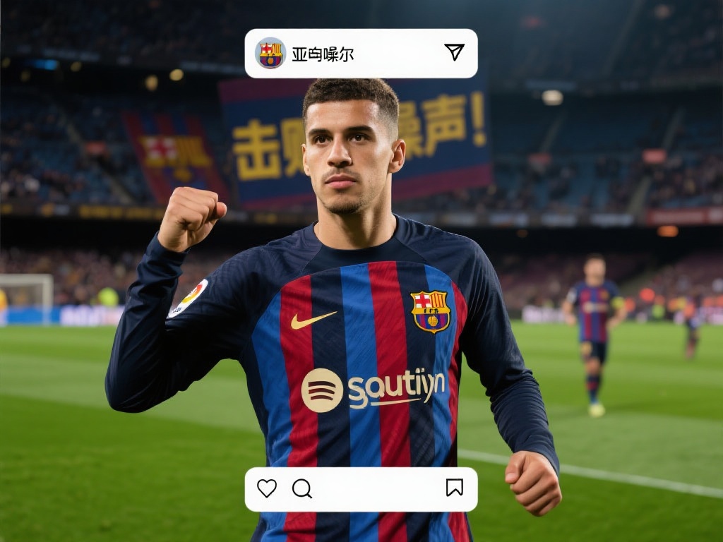 传统豪门 传统豪门