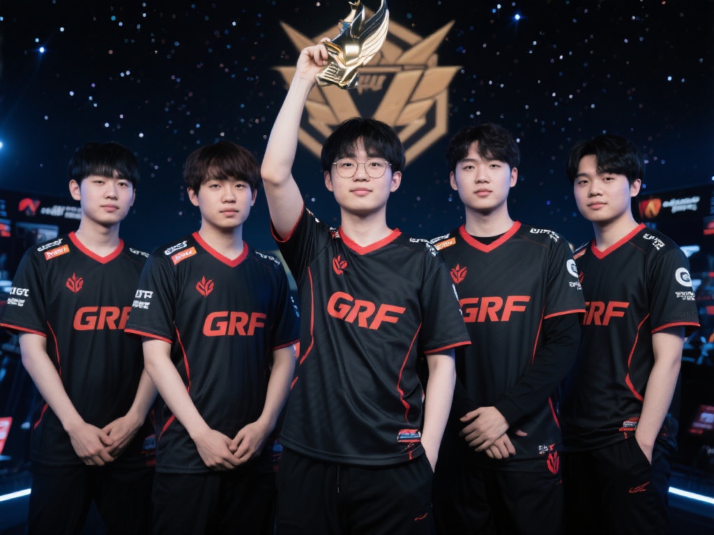 防转换速度 防转换速度