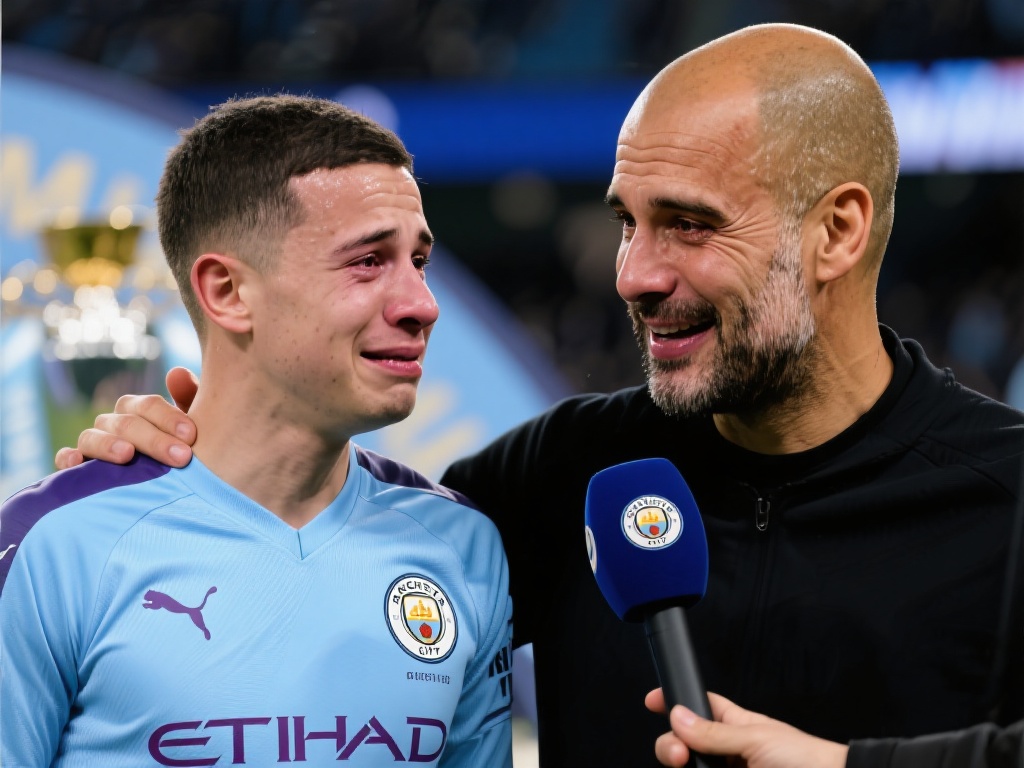 无论是培养 无论是培养