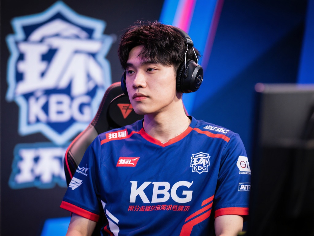 场组织和防 场组织和防