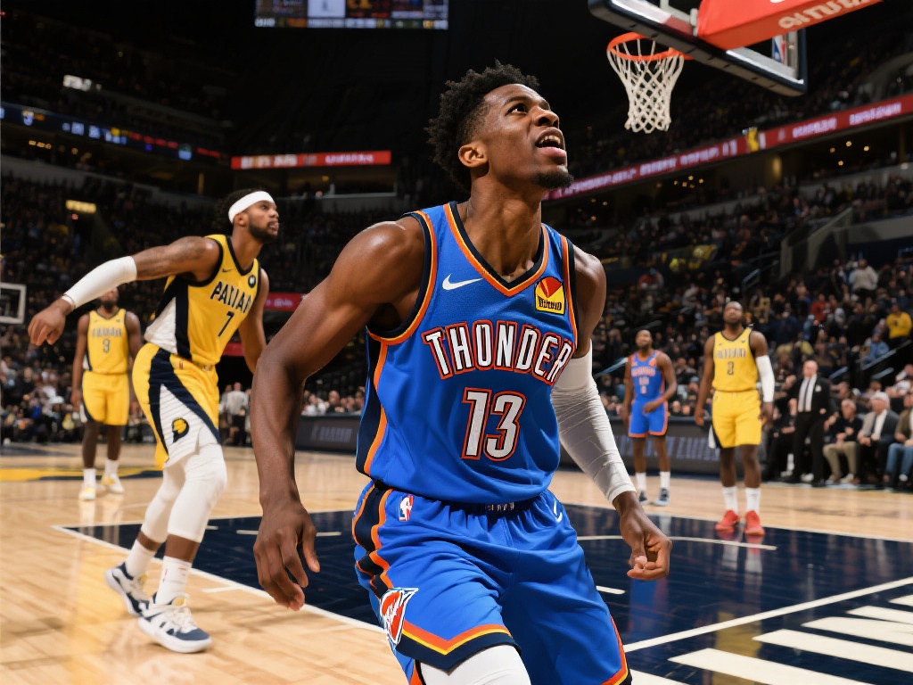 试图让公众 试图让公众