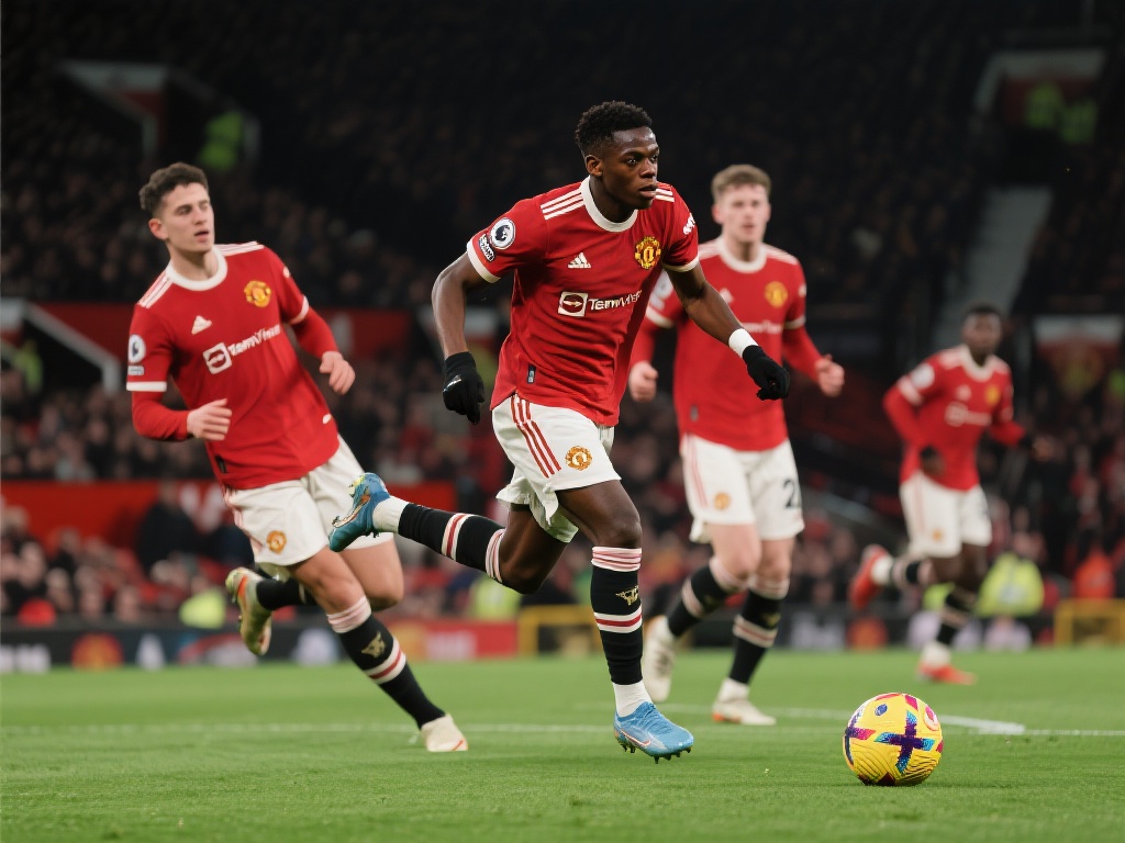 简称足协 简称足协