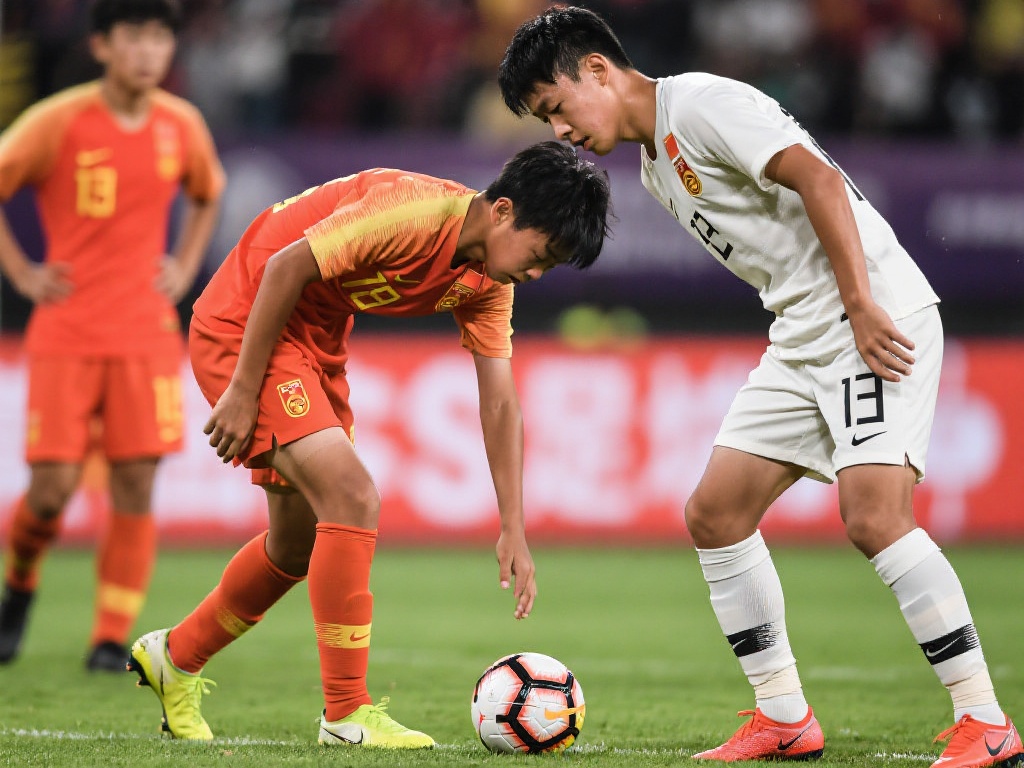 英超的激情 英超的激情