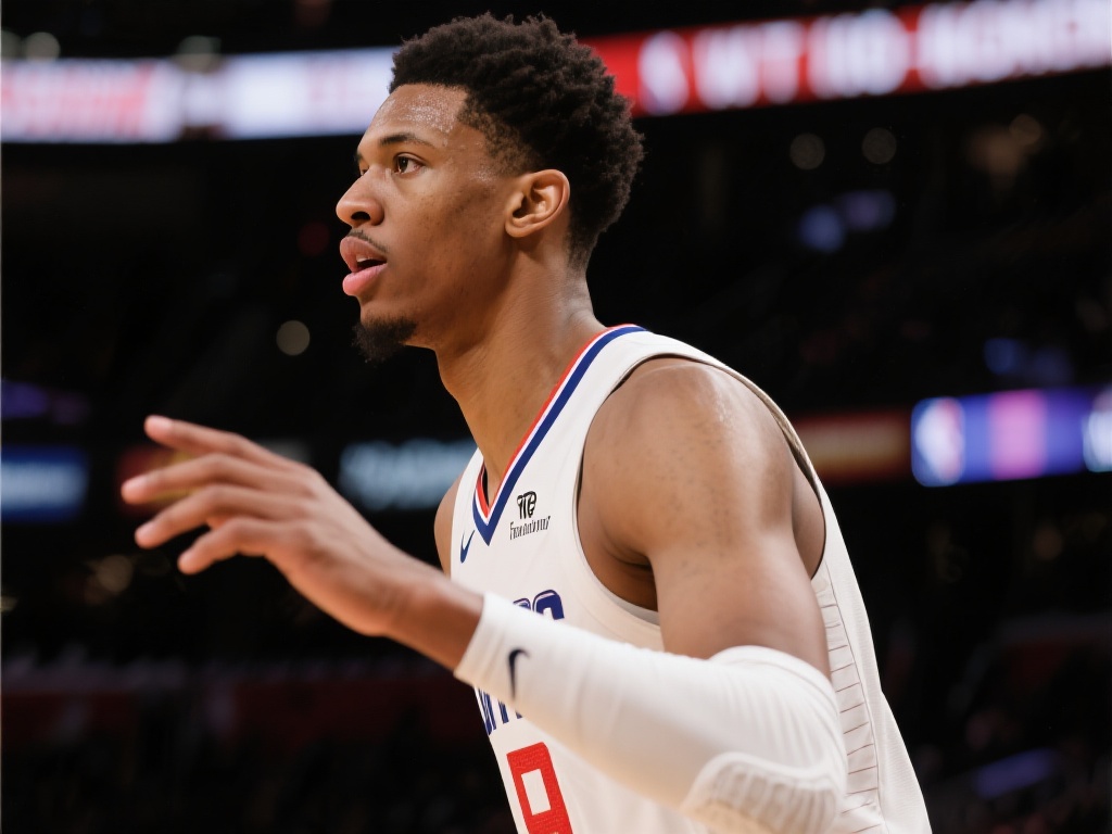 办的契机 办的契机