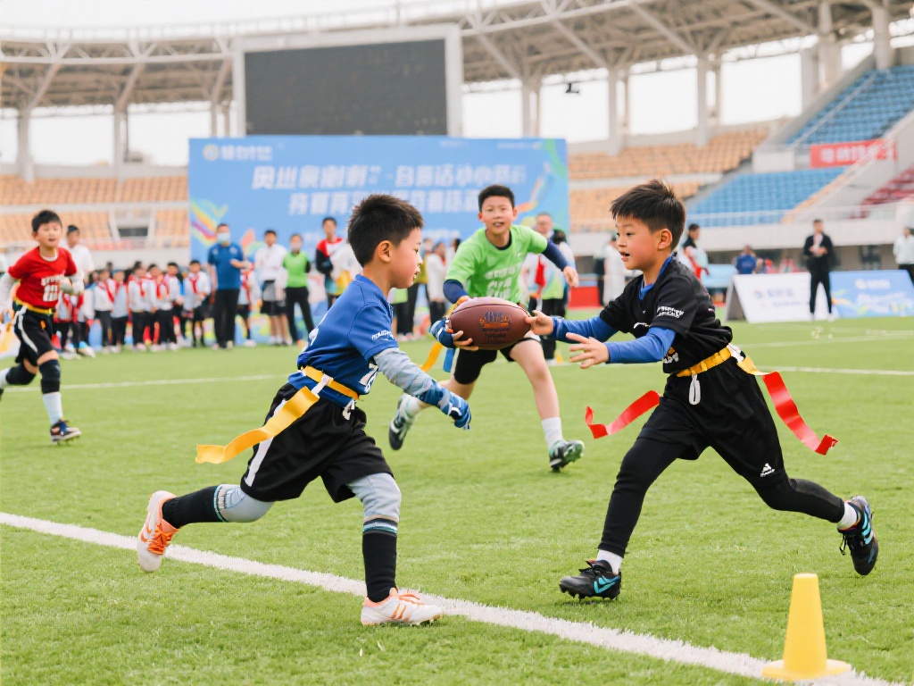 如何把握 如何把握