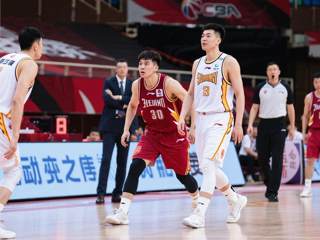 伊万也坦言 伊万也坦言