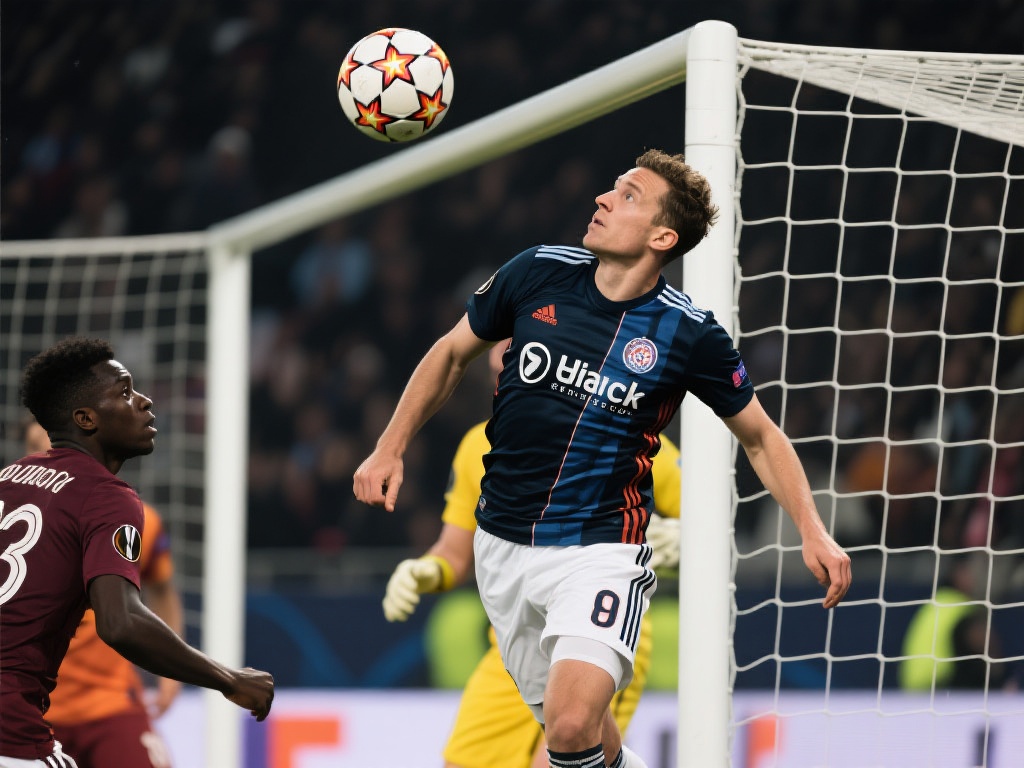 冠军的参考 冠军的参考