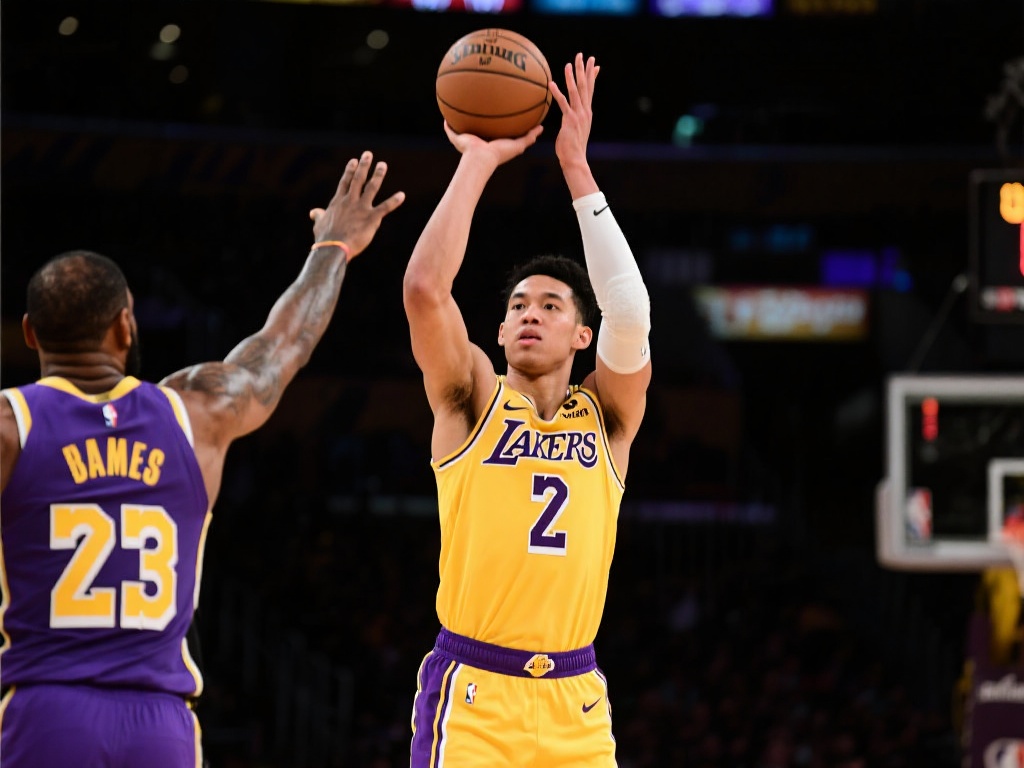 的表现证明 的表现证明