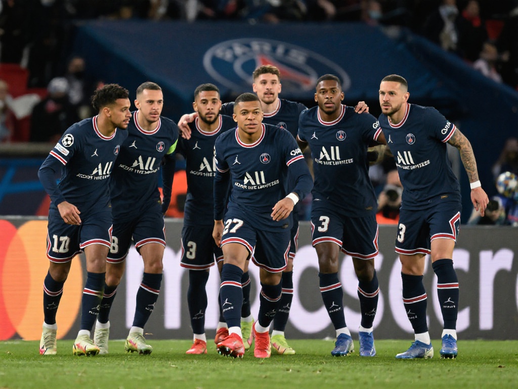 这些球队在 这些球队在